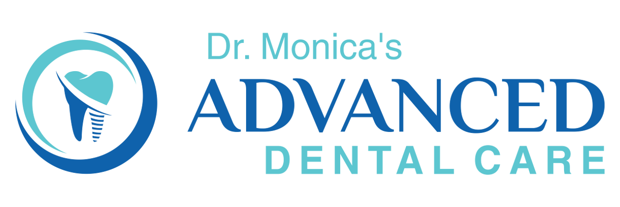 DR Monica's Advance Dental Care
